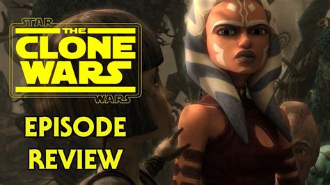 watch clone wars season 3 episode 15|padawan lost episode.